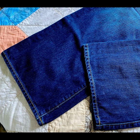 GAP men’s jeans. - Picture 4 of 6